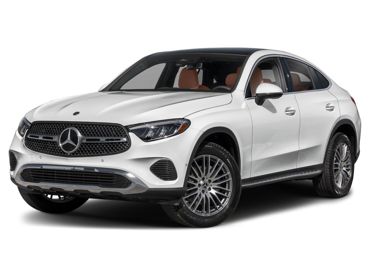 mercedes-benz glc coupe 2024 W1NKJ4HB2RF172035 image mercedes-benz glc coupe 2024 W1NKJ4HB2RF172035 image